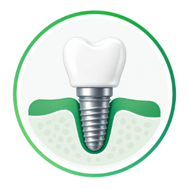 Root Canal
