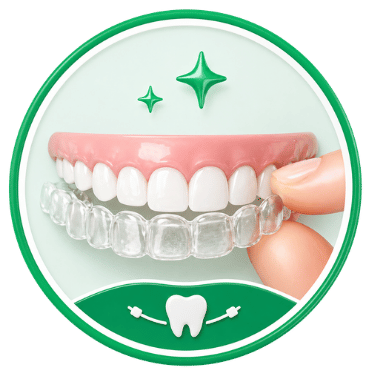 Aligners