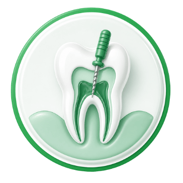 Dental Implant