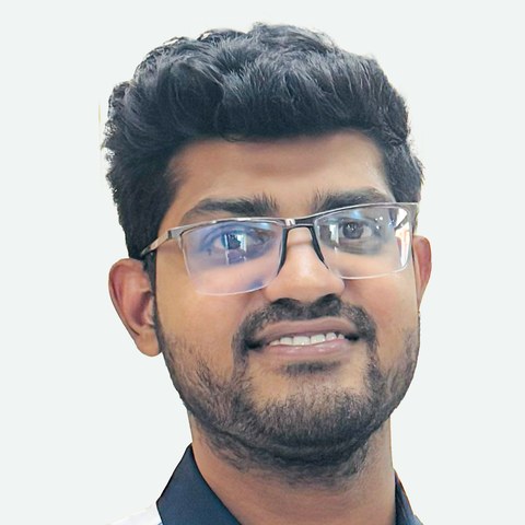 Dr. Saurav Saha, Dental Surgeon at Farazy Dental Gulshan Branch